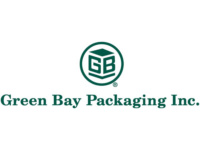 Green Bay Packaging